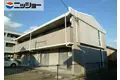 メゾン山吹