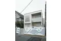 野口ハイツ峰