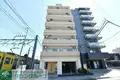 メゾンポメル小川