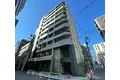 ベルファース人形町