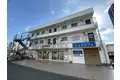 ビルドタカ