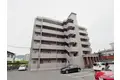 エミネンス西原壱番館