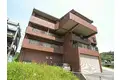 セピアOTSUKA