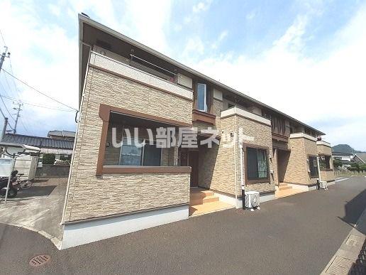 セイバリー本池