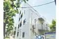 クラウンズコート羽沢