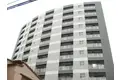 KDX川口幸町レジデンス