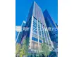 WORLD TOWER RESIDENCE(1LDK/27階)