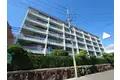 芦屋パレスハイツ北館
