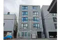 BLOOM北15条 ブルーム北15条