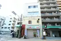 第3沖川ビル