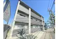 サクシードHANA