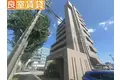 ハーベストヒルズ