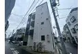 グランクオール日ノ出町