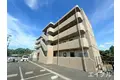 行橋パ-クマンションI