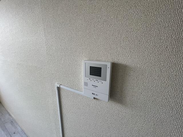 ブルージェント国見