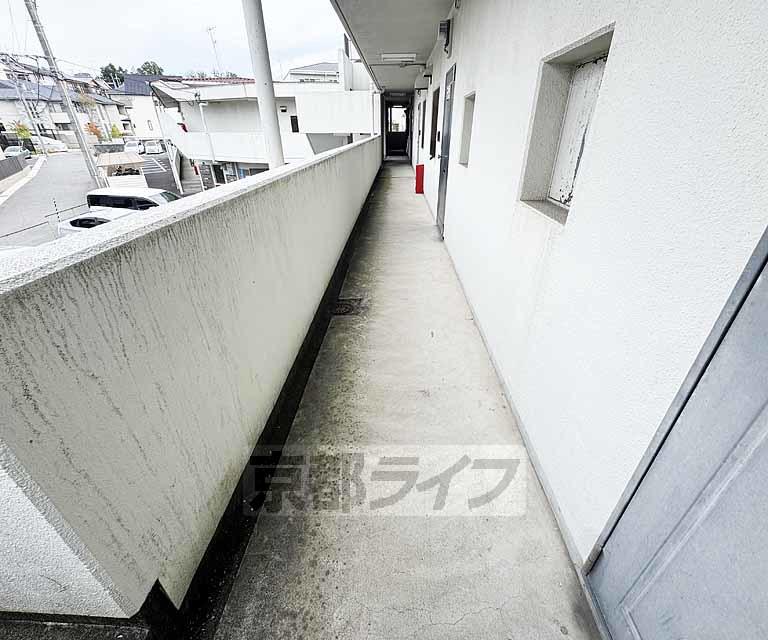 グランドール伏見
