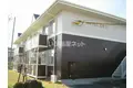 ニューエルディム立川1