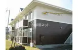 ニューエルディム立川1