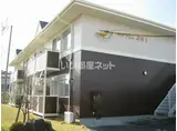 ニューエルディム立川1