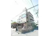 YOUハイム柏田