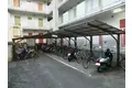 舞の浦ヴィレッジ