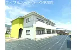 ハイツグリーンアイランド
