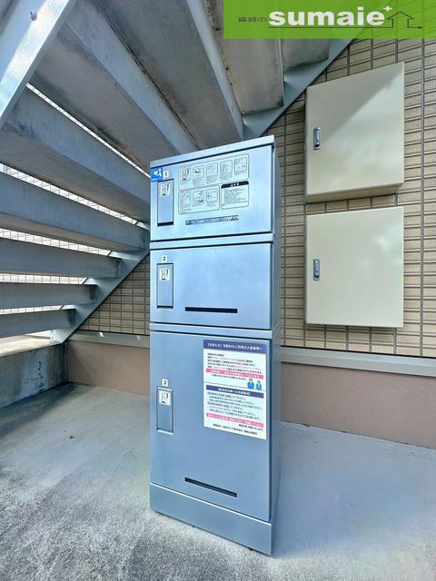 ソフィアルーチェ