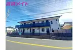 コーポみつ C棟