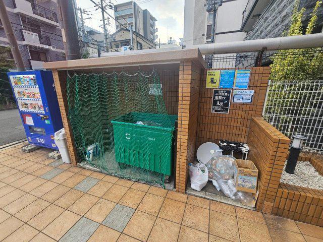 カーサパスコロ