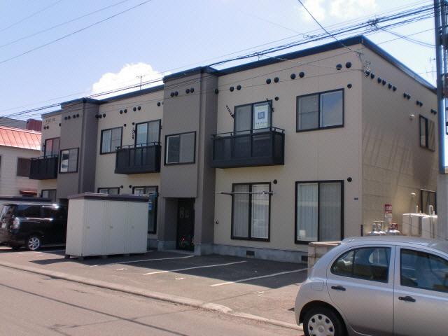 コモド45