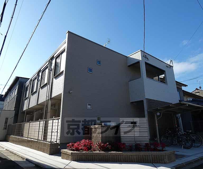 クレイノインヴェルノ