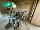 プレスイン旗屋