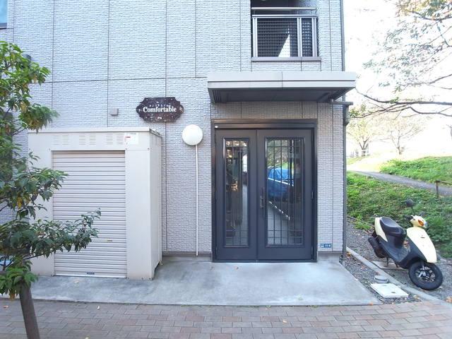 コンフタブル