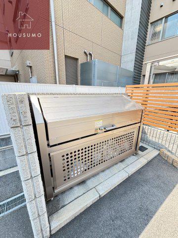 カーサベルシ―