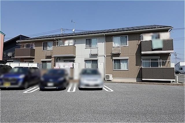 カーサ トラディシオン C
