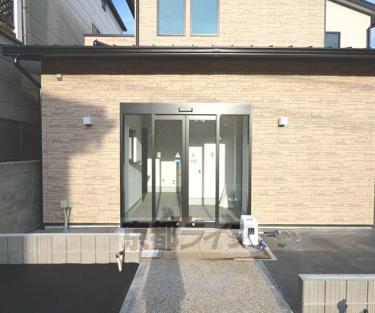 アンダンテ
