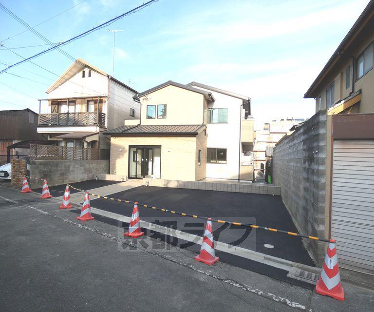 アンダンテ