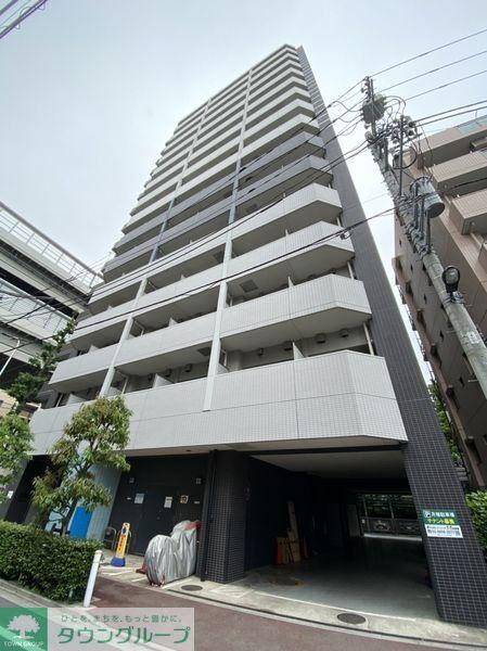 メインステージパーク大山