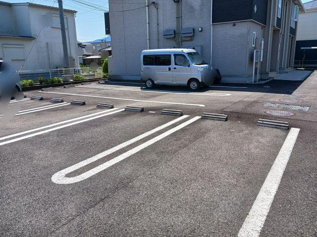 カーサ ヴィオラA