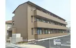 セジュールオッツ