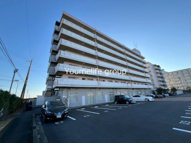 エスポワール東成瀬