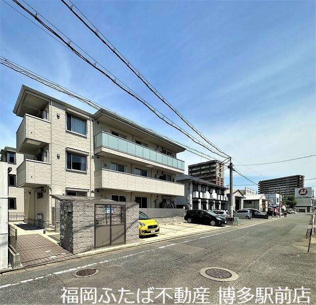 Kスタイル清水