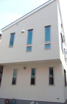 MAISON DE LHIRONDELLE 曳舟