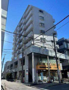 スミノ藤沢
