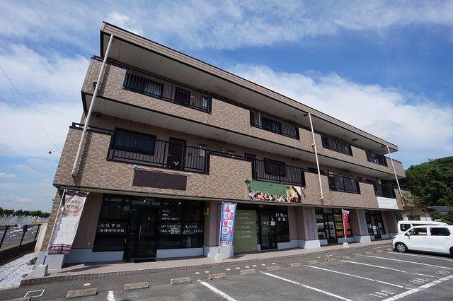 サンヴィレッジ宮園