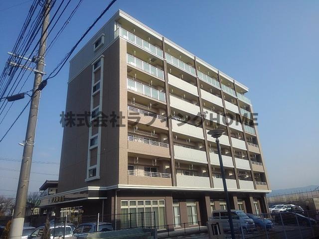 OSANPO上津