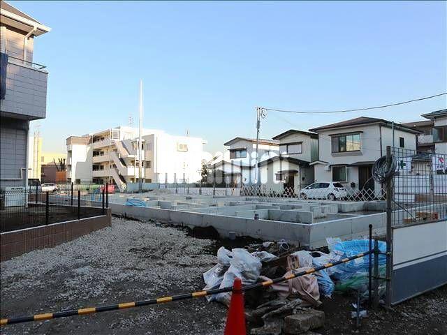 ウィル ニコル