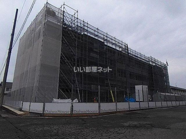 フィオーレ
