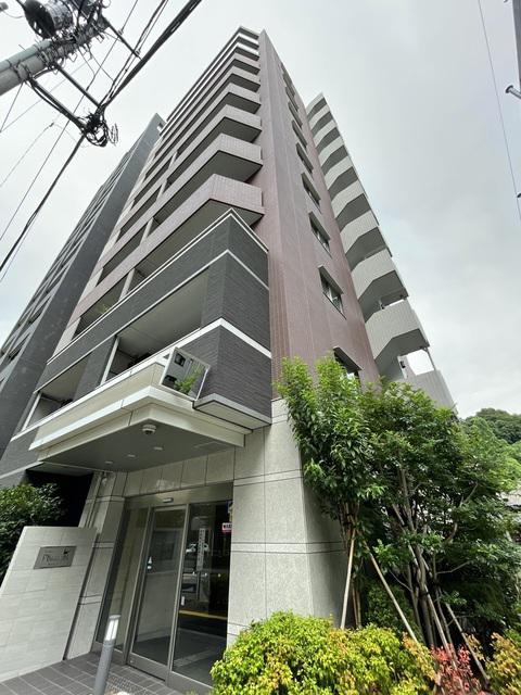 フェザント