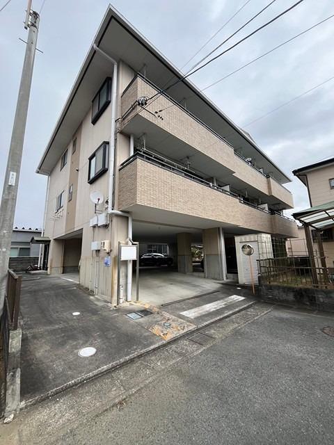 プレステージYAMAMOTO